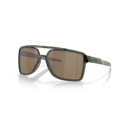 Oakley Castel OO9147-04