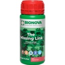 Bio Nova TML The missing link 1l
