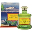 Crabtree & Evelyn Neapolitan Bergamot EDC 100 ml Tester