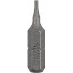 Bosch 2607001716