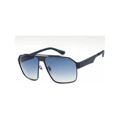 Police Мъжки слънчеви очила Police SPLL08M-63S72P ø 63 mm