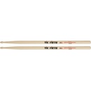 Vic Firth AH5B American Heritage