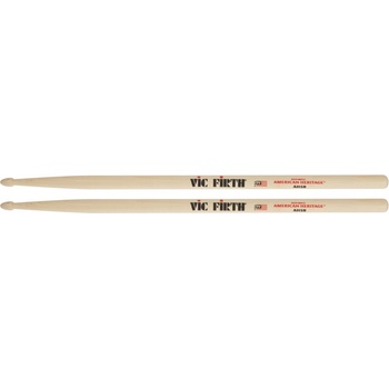 Vic Firth AH5B American Heritage