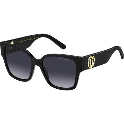 Marc Jacobs Marc 698 S 807