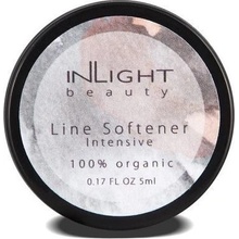 Inlight Bio intenzivní balzám na vrásky 14 ml