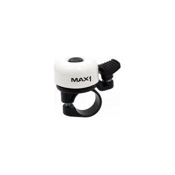 Image 1 of MAX1 Звънец max1 бял