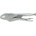 Raya ST-28001A
