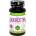 Cvetita Herbal Quercetin with Mursala Tea 200 mg [80 капсули]