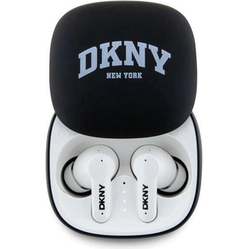 Image 1 of DKNY Rubber Matt 3D (DKTWS3DNYAK)