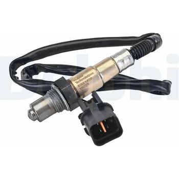 Lambda sonda DELPHI ES21489-12B1
