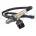 Lambda sonda DELPHI ES21489-12B1