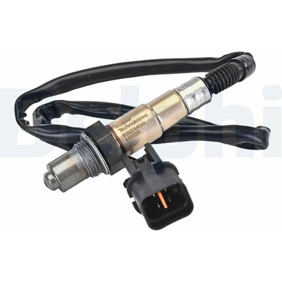Lambda sonda DELPHI ES21489-12B1
