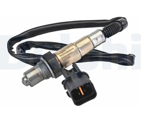 Lambda sonda Delphi ES21489-12B1