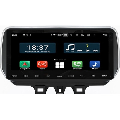 Bulltronics KL-TSC3AF