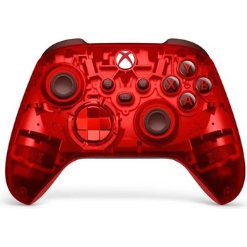 Microsoft Xbox Wireless Controller QAU-00165
