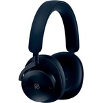 Bang & Olufsen Beoplay H95 navy Слушалки