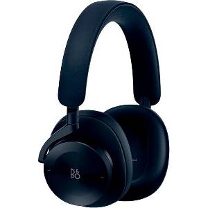 Bang & Olufsen Beoplay H95 navy Слушалки