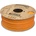 Formfutura EasyFil ePLA Luminous Bright Orange - 1, 75 mm / 1000 g (PLAE-175LBOR-01000)