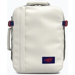 CabinZero Раница за пътуване CabinZero Classic Tech 28 l cloud nine