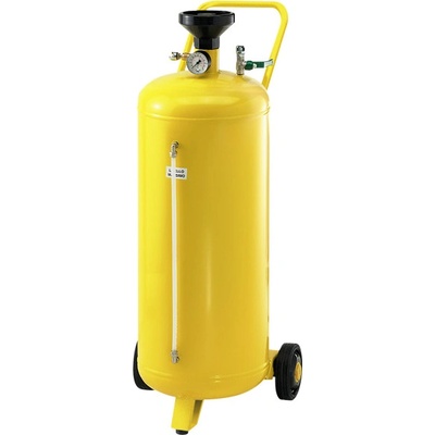 Lavor - NV50 0.006.0003