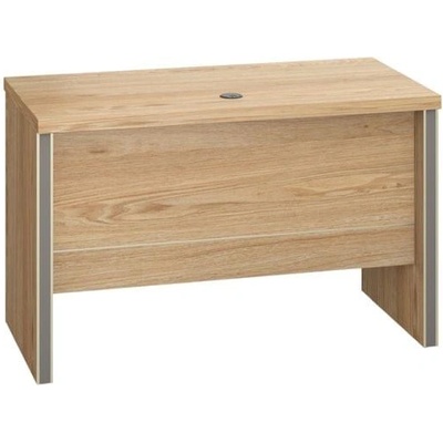 RFG Бюро RFG Rim, 1400 х 700 х 750 mm, ПДЧ 40 mm, цвят бряст (4015100677)