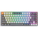 Redragon K652GG Pro RGB (K652GG-RGB-PRO)