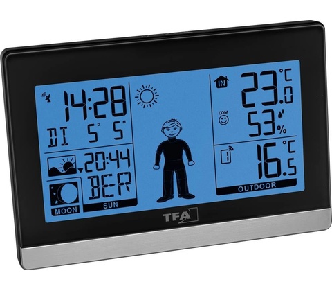 TFA 35.1159.01