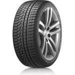Hankook Winter i*cept evo3 X W330A 235/55 R18 104V Автомобилни гуми
