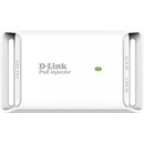 D-Link DPE-101GI