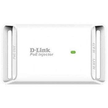 D-Link DPE-101GI