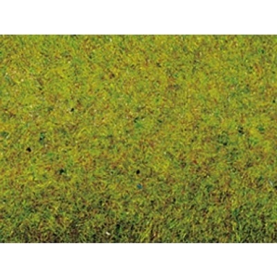 Noch koberec letní louka 200x100cm 00012