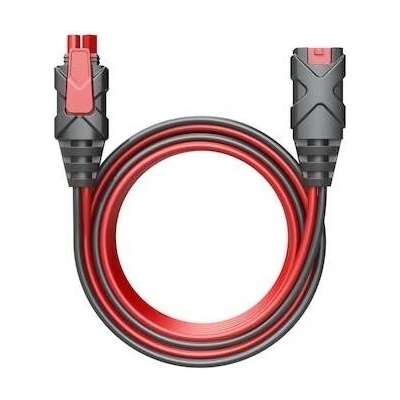 NOCO GC004 prodlužovací kabel X-Connect pro nabíječky NOCO Genius – délka 3 metry