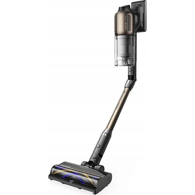 Dreame Z30 Aquacycle Pro