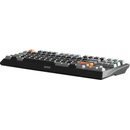 Image 1 of MARVO KG980-A