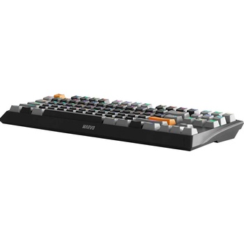 Image 1 of MARVO KG980-A