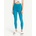 Reebok Classics French Terry Archive Fit Pants Green