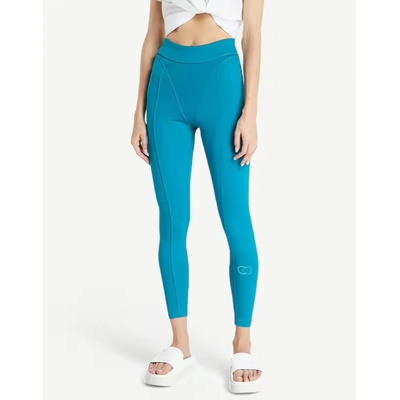 Reebok Classics French Terry Archive Fit Pants Green