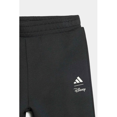 adidas спортен комплект анцуг за деца DISNEY MICKEY MOUSE (KG6110)