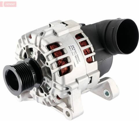 generátor DENSO DAN3027