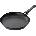 Scanpan Тиган Scanpan Urban с покритие Stratanium 28 см (SC-66002803U)