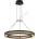 EUROLAMP LED Пендел LED/33W/230V 3000K 62x120 см (EU0245)