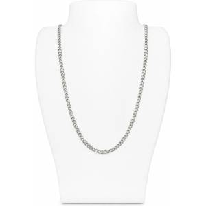  Сребърен синджир - viziagold - 283,99 лв