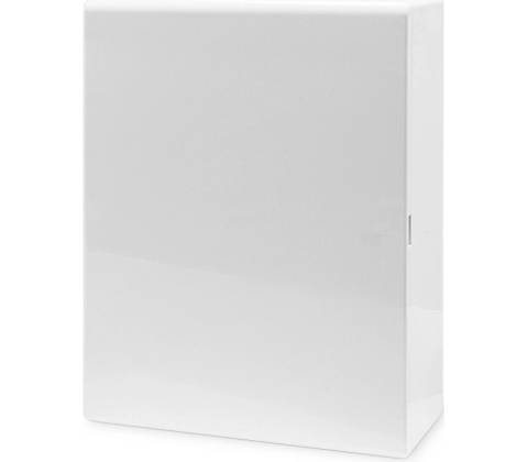 Vents 125 STHL