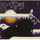Dev - Night The Sun Came Up CD