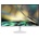 Acer SA273G0wi