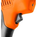 NEO TOOLS 19-152
