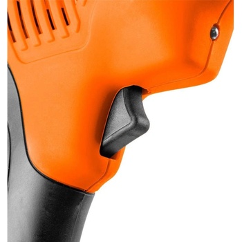 NEO TOOLS 19-152