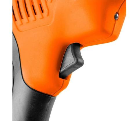 NEO TOOLS 19-152