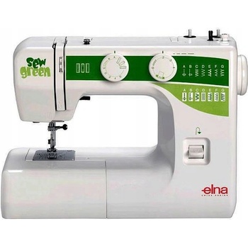 Elna 7586