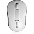 Rapoo M10PLUS 6940056172990